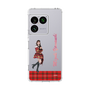 スリムプロテクションケース［ 【AKB48 THREE CONCEPTS LIVE開催記念コラボグッズ】 - 山内 瑞葵 ］