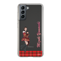 スリムプロテクションケース［ 【AKB48 THREE CONCEPTS LIVE開催記念コラボグッズ】 - 山内 瑞葵 ］