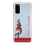 スリムプロテクションケース［ 【AKB48 THREE CONCEPTS LIVE開催記念コラボグッズ】 - 山内 瑞葵 ］