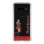 スリムプロテクションケース［ 【AKB48 THREE CONCEPTS LIVE開催記念コラボグッズ】 - 山内 瑞葵 ］