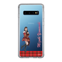 スリムプロテクションケース［ 【AKB48 THREE CONCEPTS LIVE開催記念コラボグッズ】 - 山内 瑞葵 ］