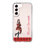 スリムプロテクションケース［ 【AKB48 THREE CONCEPTS LIVE開催記念コラボグッズ】 - 山内 瑞葵 ］