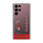 スリムプロテクションケース［ 【AKB48 THREE CONCEPTS LIVE開催記念コラボグッズ】 - 山内 瑞葵 ］