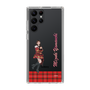 スリムプロテクションケース［ 【AKB48 THREE CONCEPTS LIVE開催記念コラボグッズ】 - 山内 瑞葵 ］