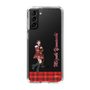 スリムプロテクションケース［ 【AKB48 THREE CONCEPTS LIVE開催記念コラボグッズ】 - 山内 瑞葵 ］