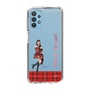 スリムプロテクションケース［ 【AKB48 THREE CONCEPTS LIVE開催記念コラボグッズ】 - 山内 瑞葵 ］