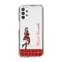 スリムプロテクションケース［ 【AKB48 THREE CONCEPTS LIVE開催記念コラボグッズ】 - 山内 瑞葵 ］