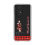 スリムプロテクションケース［ 【AKB48 THREE CONCEPTS LIVE開催記念コラボグッズ】 - 山内 瑞葵 ］