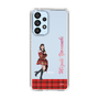 スリムプロテクションケース［ 【AKB48 THREE CONCEPTS LIVE開催記念コラボグッズ】 - 山内 瑞葵 ］