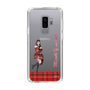 スリムプロテクションケース［ 【AKB48 THREE CONCEPTS LIVE開催記念コラボグッズ】 - 山内 瑞葵 ］