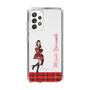 スリムプロテクションケース［ 【AKB48 THREE CONCEPTS LIVE開催記念コラボグッズ】 - 山内 瑞葵 ］
