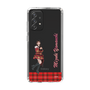 スリムプロテクションケース［ 【AKB48 THREE CONCEPTS LIVE開催記念コラボグッズ】 - 山内 瑞葵 ］