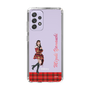 スリムプロテクションケース［ 【AKB48 THREE CONCEPTS LIVE開催記念コラボグッズ】 - 山内 瑞葵 ］