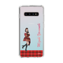 スリムプロテクションケース［ 【AKB48 THREE CONCEPTS LIVE開催記念コラボグッズ】 - 山内 瑞葵 ］
