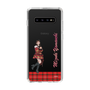 スリムプロテクションケース［ 【AKB48 THREE CONCEPTS LIVE開催記念コラボグッズ】 - 山内 瑞葵 ］
