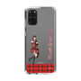 スリムプロテクションケース［ 【AKB48 THREE CONCEPTS LIVE開催記念コラボグッズ】 - 山内 瑞葵 ］
