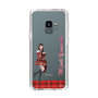 スリムプロテクションケース［ 【AKB48 THREE CONCEPTS LIVE開催記念コラボグッズ】 - 山内 瑞葵 ］
