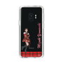 スリムプロテクションケース［ 【AKB48 THREE CONCEPTS LIVE開催記念コラボグッズ】 - 山内 瑞葵 ］