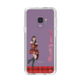 スリムプロテクションケース［ 【AKB48 THREE CONCEPTS LIVE開催記念コラボグッズ】 - 山内 瑞葵 ］