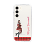 スリムプロテクションケース［ 【AKB48 THREE CONCEPTS LIVE開催記念コラボグッズ】 - 山内 瑞葵 ］