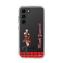 スリムプロテクションケース［ 【AKB48 THREE CONCEPTS LIVE開催記念コラボグッズ】 - 山内 瑞葵 ］