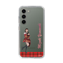 スリムプロテクションケース［ 【AKB48 THREE CONCEPTS LIVE開催記念コラボグッズ】 - 山内 瑞葵 ］
