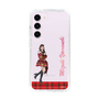 スリムプロテクションケース［ 【AKB48 THREE CONCEPTS LIVE開催記念コラボグッズ】 - 山内 瑞葵 ］
