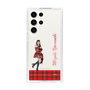 スリムプロテクションケース［ 【AKB48 THREE CONCEPTS LIVE開催記念コラボグッズ】 - 山内 瑞葵 ］