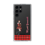 スリムプロテクションケース［ 【AKB48 THREE CONCEPTS LIVE開催記念コラボグッズ】 - 山内 瑞葵 ］