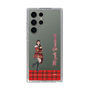 スリムプロテクションケース［ 【AKB48 THREE CONCEPTS LIVE開催記念コラボグッズ】 - 山内 瑞葵 ］
