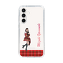 スリムプロテクションケース［ 【AKB48 THREE CONCEPTS LIVE開催記念コラボグッズ】 - 山内 瑞葵 ］