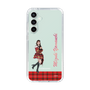 スリムプロテクションケース［ 【AKB48 THREE CONCEPTS LIVE開催記念コラボグッズ】 - 山内 瑞葵 ］