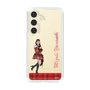スリムプロテクションケース［ 【AKB48 THREE CONCEPTS LIVE開催記念コラボグッズ】 - 山内 瑞葵 ］