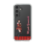 スリムプロテクションケース［ 【AKB48 THREE CONCEPTS LIVE開催記念コラボグッズ】 - 山内 瑞葵 ］