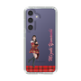 スリムプロテクションケース［ 【AKB48 THREE CONCEPTS LIVE開催記念コラボグッズ】 - 山内 瑞葵 ］