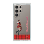 スリムプロテクションケース［ 【AKB48 THREE CONCEPTS LIVE開催記念コラボグッズ】 - 山内 瑞葵 ］