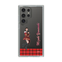 スリムプロテクションケース［ 【AKB48 THREE CONCEPTS LIVE開催記念コラボグッズ】 - 山内 瑞葵 ］