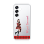 スリムプロテクションケース［ 【AKB48 THREE CONCEPTS LIVE開催記念コラボグッズ】 - 山内 瑞葵 ］