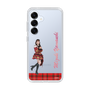 スリムプロテクションケース［ 【AKB48 THREE CONCEPTS LIVE開催記念コラボグッズ】 - 山内 瑞葵 ］