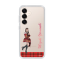 スリムプロテクションケース［ 【AKB48 THREE CONCEPTS LIVE開催記念コラボグッズ】 - 山内 瑞葵 ］