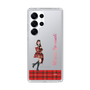 スリムプロテクションケース［ 【AKB48 THREE CONCEPTS LIVE開催記念コラボグッズ】 - 山内 瑞葵 ］