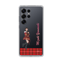 スリムプロテクションケース［ 【AKB48 THREE CONCEPTS LIVE開催記念コラボグッズ】 - 山内 瑞葵 ］