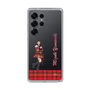 スリムプロテクションケース［ 【AKB48 THREE CONCEPTS LIVE開催記念コラボグッズ】 - 山内 瑞葵 ］