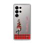 スリムプロテクションケース［ 【AKB48 THREE CONCEPTS LIVE開催記念コラボグッズ】 - 山内 瑞葵 ］