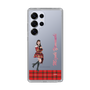 スリムプロテクションケース［ 【AKB48 THREE CONCEPTS LIVE開催記念コラボグッズ】 - 山内 瑞葵 ］