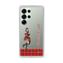 スリムプロテクションケース［ 【AKB48 THREE CONCEPTS LIVE開催記念コラボグッズ】 - 山内 瑞葵 ］