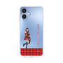 スリムプロテクションケース［ 【AKB48 THREE CONCEPTS LIVE開催記念コラボグッズ】 - 山内 瑞葵 ］