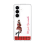 スリムプロテクションケース［ 【AKB48 THREE CONCEPTS LIVE開催記念コラボグッズ】 - 山内 瑞葵 ］