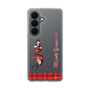 スリムプロテクションケース［ 【AKB48 THREE CONCEPTS LIVE開催記念コラボグッズ】 - 山内 瑞葵 ］