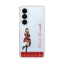 スリムプロテクションケース［ 【AKB48 THREE CONCEPTS LIVE開催記念コラボグッズ】 - 山内 瑞葵 ］